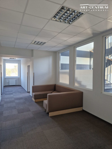 Lokal Wynajem Bydgoszcz Glinki 1