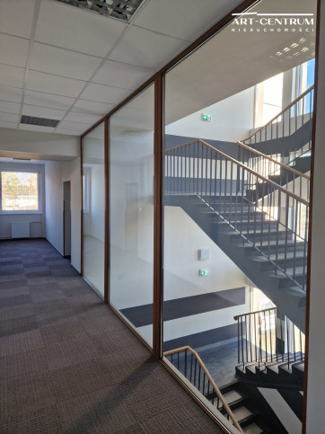 Lokal Wynajem Bydgoszcz Glinki 6