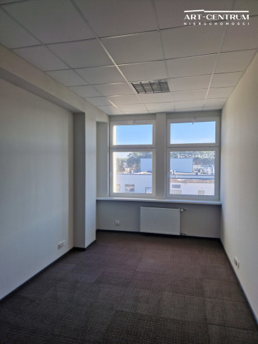 Lokal Wynajem Bydgoszcz Glinki 7
