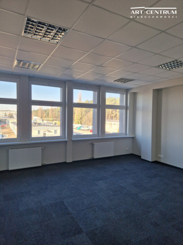 Lokal Wynajem Bydgoszcz Glinki 8