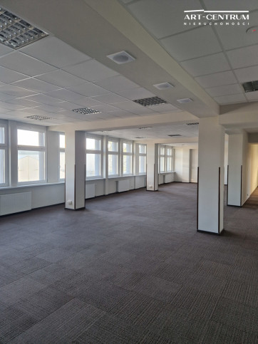 Lokal Wynajem Bydgoszcz Glinki 9