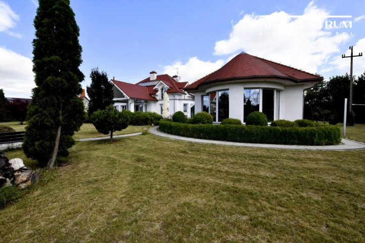 Dom Sprzedaż Toruń 32