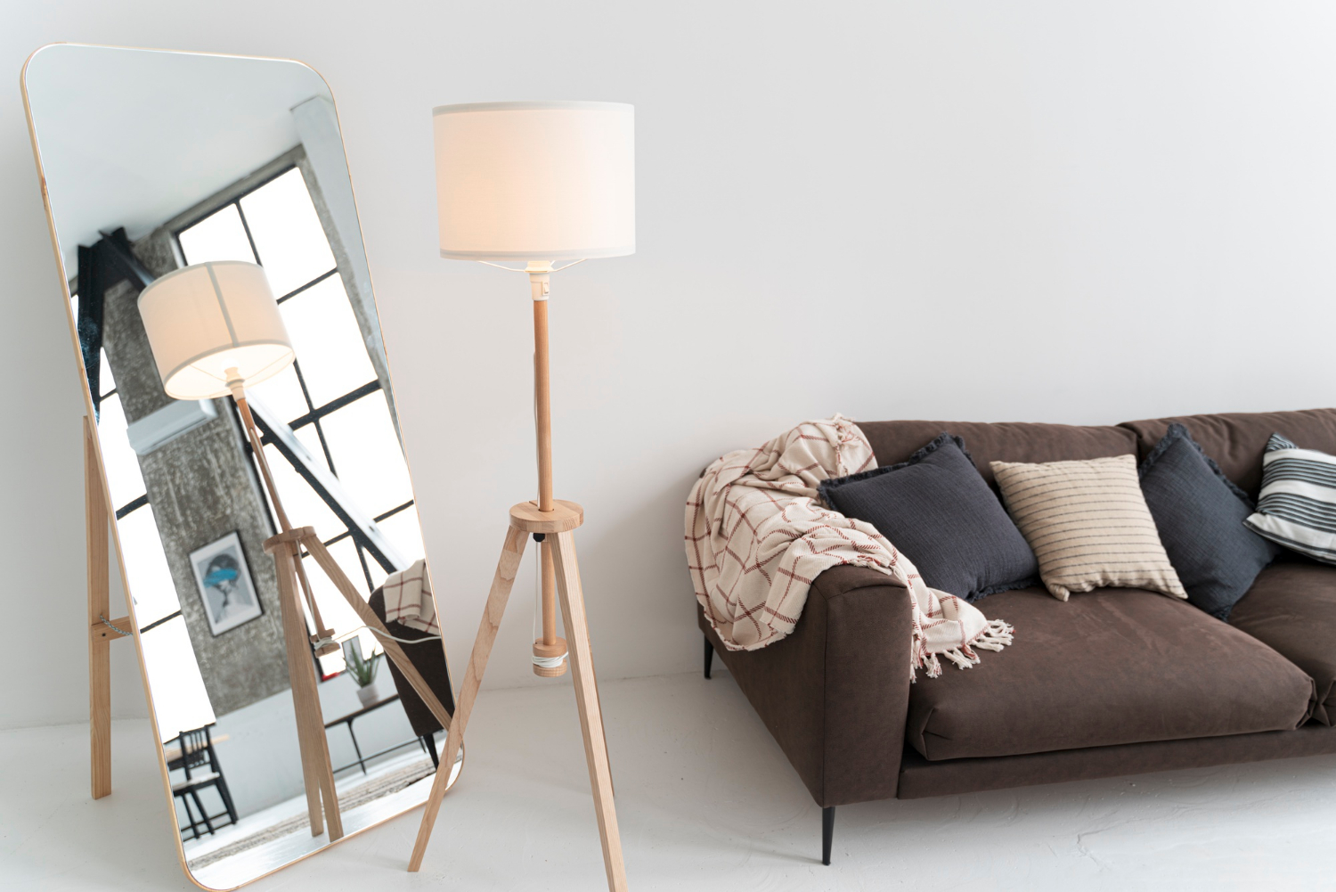 Home staging bez przesady: co realnie działa przy sprzedaży, a co jest stratą pieniędzy